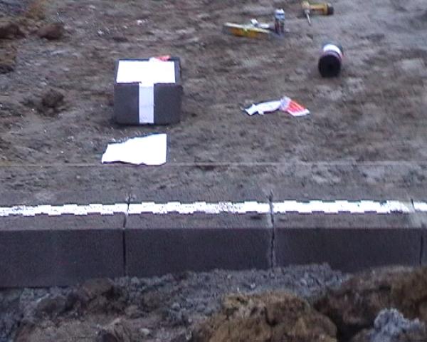Saturday 07 nov 2003_ 1.jpg